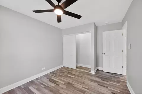 Bedroom - 21 Willow Rd, Matteson, IL 60443 photo 1 of 5