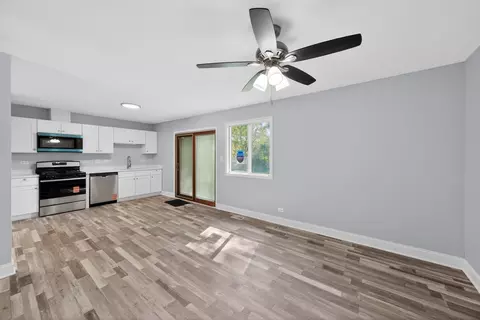 Other - 21 Willow Rd, Matteson, IL 60443 photo 2 of 4