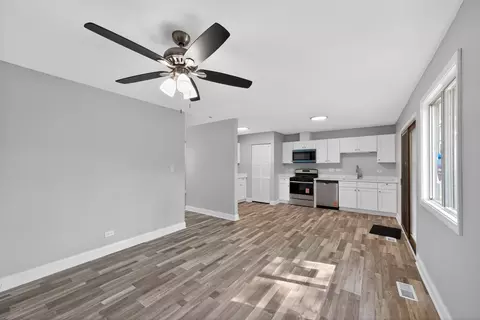Other - 21 Willow Rd, Matteson, IL 60443 photo 3 of 4