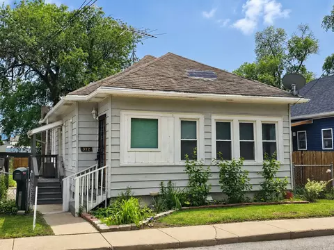 312 Stone St, Kankakee, IL 60901