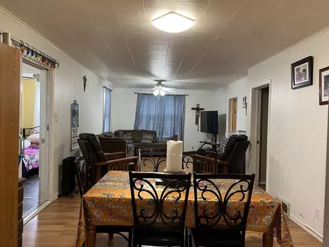 Other - 1416 Prospect Ave, Peru, IL 61354 photo 2 of 5