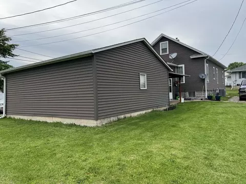 Other - 1416 Prospect Ave, Peru, IL 61354 photo 5 of 5