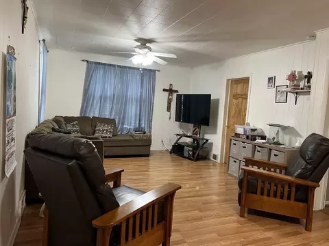 Other - 1416 Prospect Ave, Peru, IL 61354 photo 1 of 5