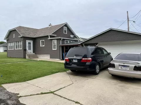 Other - 1416 Prospect Ave, Peru, IL 61354 photo 4 of 5