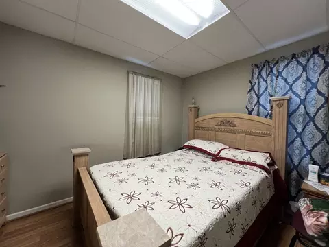 Bedroom - 1416 Prospect Ave, Peru, IL 61354 photo 1 of 9