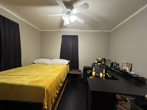 Bedroom - 1416 Prospect Ave, Peru, IL 61354 photo 3 of 9