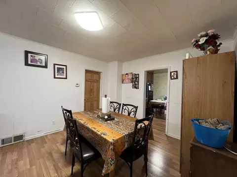 Dining - 1416 Prospect Ave, Peru, IL 61354 photo 1 of 1