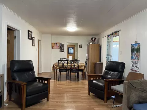 Other - 1416 Prospect Ave, Peru, IL 61354 photo 3 of 5