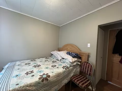 Bedroom - 1416 Prospect Ave, Peru, IL 61354 photo 7 of 9