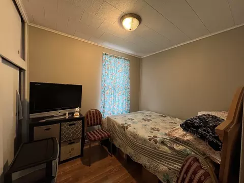 Bedroom - 1416 Prospect Ave, Peru, IL 61354 photo 6 of 9