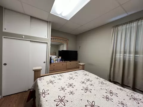 Bedroom - 1416 Prospect Ave, Peru, IL 61354 photo 2 of 9