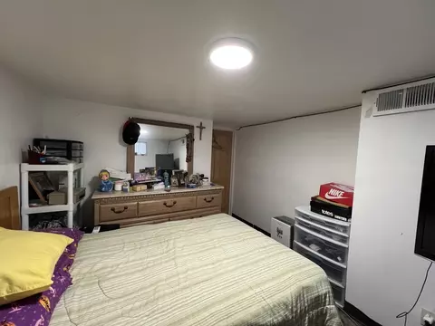 Bedroom - 1416 Prospect Ave, Peru, IL 61354 photo 9 of 9