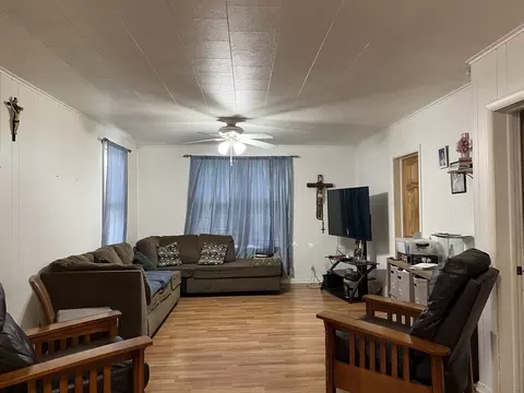 Living - 1416 Prospect Ave, Peru, IL 61354 photo 1 of 1