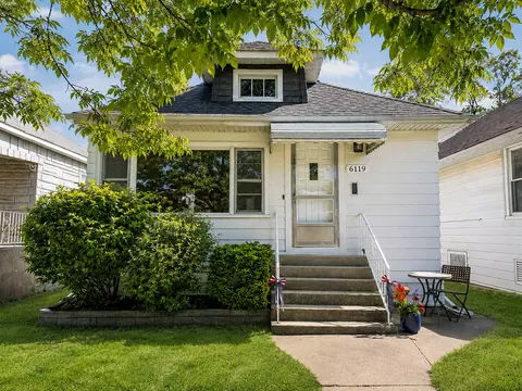 6119 W School St, Chicago, IL 60634
