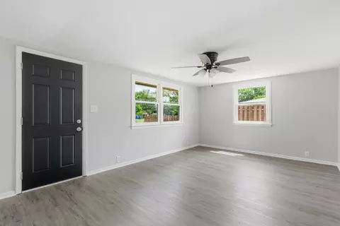 Living - 2306 9th St, Silvis, IL 61282 photo 3 of 3