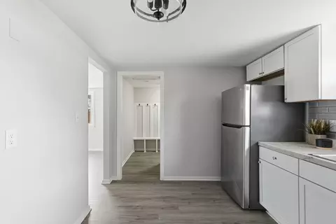 Entry Way - 2306 9th St, Silvis, IL 61282 photo 1 of 3