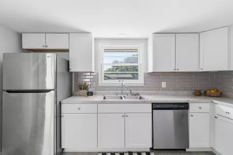 Kitchen - 2306 9th St, Silvis, IL 61282 photo 3 of 5