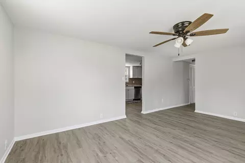Living - 2306 9th St, Silvis, IL 61282 photo 2 of 3