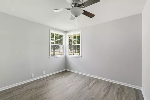 Other - 2306 9th St, Silvis, IL 61282 photo 5 of 8