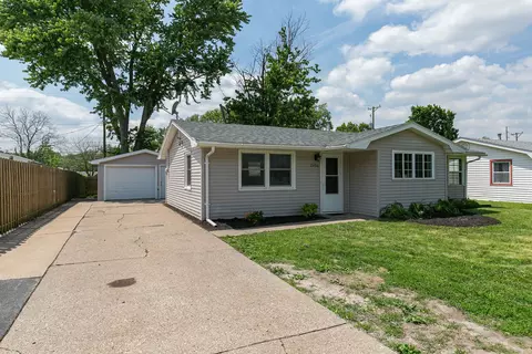 Other - 2306 9th St, Silvis, IL 61282 photo 1 of 8