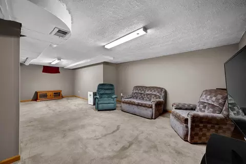 Other - 207 W Franklin St, Carlock, IL 61725 photo 4 of 6