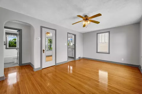 Other - 207 W Franklin St, Carlock, IL 61725 photo 2 of 6