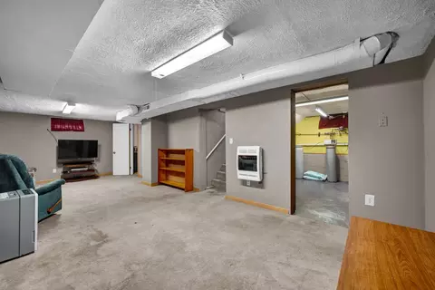 Other - 207 W Franklin St, Carlock, IL 61725 photo 5 of 6