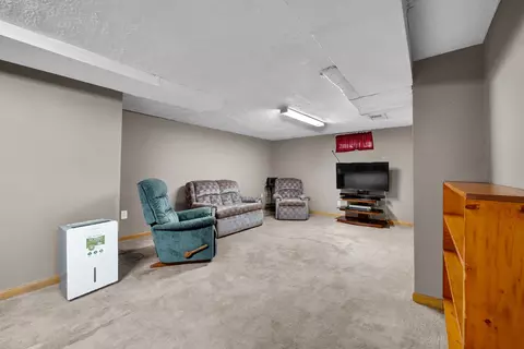 Other - 207 W Franklin St, Carlock, IL 61725 photo 3 of 6