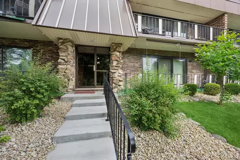 11105 O Gorman Dr #2, Palos Hills, IL 60465
