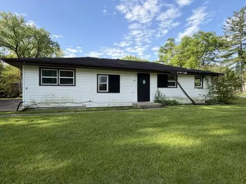 16401 Saint Louis Ave, Markham, IL 60428