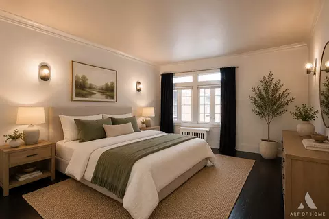 Other - 819 E 53rd St #3, Chicago, IL 60615 photo 4 of 5