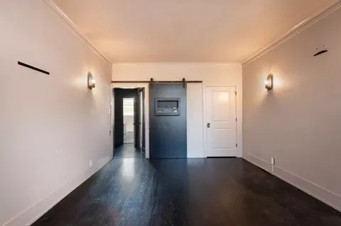 Other - 819 E 53rd St #3, Chicago, IL 60615 photo 5 of 5