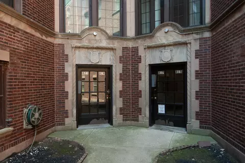 Other - 819 E 53rd St #3, Chicago, IL 60615 photo 2 of 5
