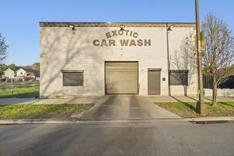 8249 S Stony Island Ave, Chicago, IL 60617