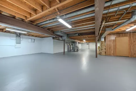 Other - 8100 S Park Ave, Burr Ridge, IL 60527 photo 5 of 7