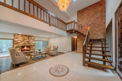 Other - 8100 S Park Ave, Burr Ridge, IL 60527 photo 1 of 7