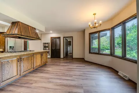 Other - 8100 S Park Ave, Burr Ridge, IL 60527 photo 2 of 7