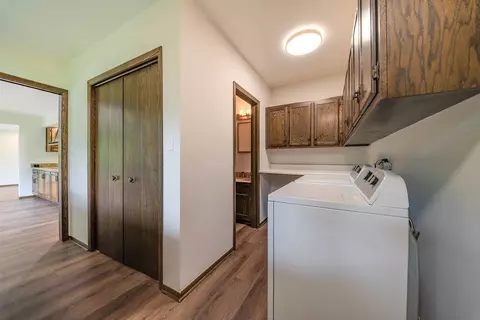 Other - 8100 S Park Ave, Burr Ridge, IL 60527 photo 4 of 7