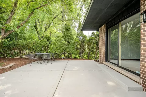 Other - 8100 S Park Ave, Burr Ridge, IL 60527 photo 6 of 7