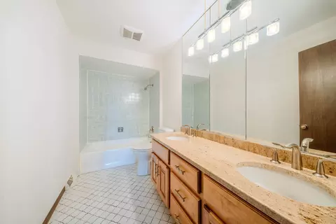 Bath - 8100 S Park Ave, Burr Ridge, IL 60527 photo 1 of 5