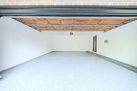 Other - 8100 S Park Ave, Burr Ridge, IL 60527 photo 7 of 7