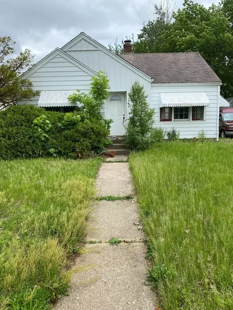 1719 Carney Ave, Rockford, IL 61103