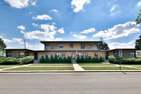 7315 W Dickens Ave, Elmwood Park, IL 60707