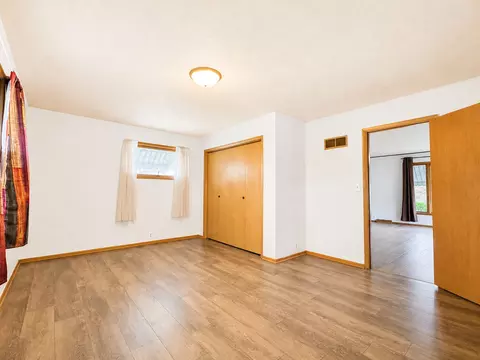 Bedroom - 1112 1st Ave, Ottawa, IL 61350 photo 1 of 2
