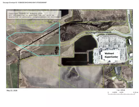 0 Running Brook Farm Blvd, Johnsburg, IL 60050