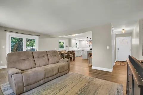 Other - 1810 Rebecca Dr, Champaign, IL 61821 photo 1 of 7