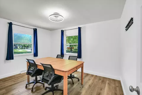Other - 1810 Rebecca Dr, Champaign, IL 61821 photo 6 of 7