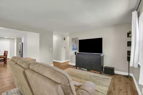Other - 1810 Rebecca Dr, Champaign, IL 61821 photo 2 of 7