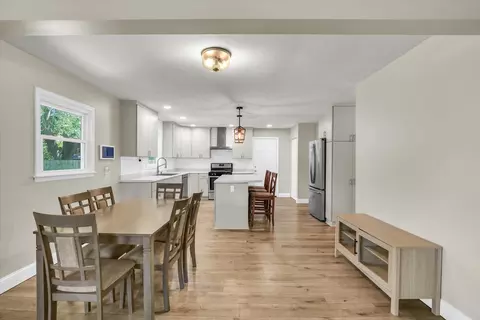 Other - 1810 Rebecca Dr, Champaign, IL 61821 photo 3 of 7