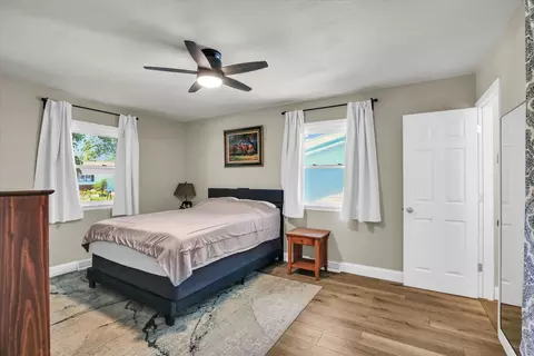 Bedroom - 1810 Rebecca Dr, Champaign, IL 61821 photo 1 of 3